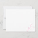 Suche nach lichter kleine grußkarten Für sie