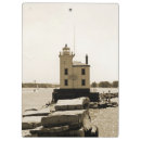 Suche nach historische klemmbrett Vintage