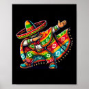 Suche nach sie mexican poster Kultur