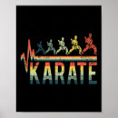 Suche nach kickbox poster Tätowierung