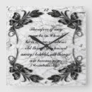 Suche nach 5 5 5 wanduhren Christlich