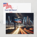 Recherche de rappel cartes postales Politique
