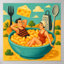 Suche nach swim poster Schwimmbad