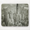 Suche nach vintage architektur mousepads Schwarzweiss