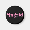 Recherche de soeur magnets Pour elle