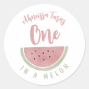 Suche nach melonen aufkleber Für kinder