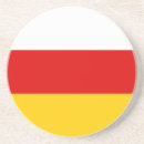 Recherche de du sud dessous de verres Patriotique