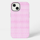 Recherche de pinkie iphone coques Daughter