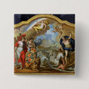 Recherche de allégorie badges Zodiaque