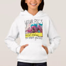 Suche nach bild hoodies Für kinder