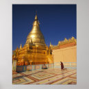 Suche nach burma poster Asia