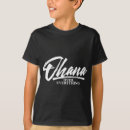 Recherche de ohana tshirts Hawaii