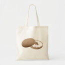 Suche nach bagel taschen Sahne