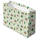 Suche nach tannenbaum Schnee