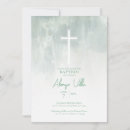 Recherche de catholiques invitations Aquarelle