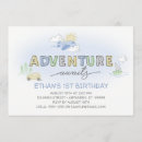 Suche nach gelbes flugzeug einladungen Blau