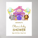 Recherche de carnivale posters Pour enfants
