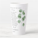 Recherche de biblique tasses Motivation