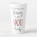 Recherche de artsy tasses Pour elle