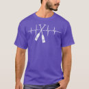 Recherche de dragon boat tshirts Anniversaire