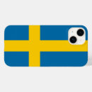Suche nach von schweden iphone hüllen Flagge
