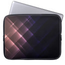 Suche nach neonfarben laptop schutzhüllen Modern