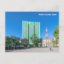 Recherche de cuban cartes postales Voyage