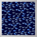 Suche nach blauwale poster Walmuster