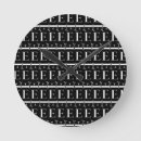 Suche nach e wanduhren Monogramm