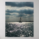 Recherche de voiles photographie Voiliers