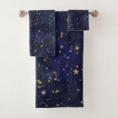Recherche de stars bain serviettes Espace