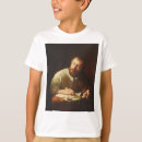 Recherche de apôtre tshirts Matthew