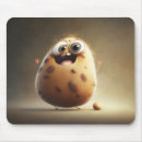 Suche nach niedliche nahrung mousepads Nahrung mit gesichtern
