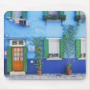 Suche nach burano mousepads Farbenfroh