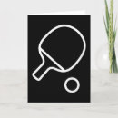 Suche nach tischtennis karten Sport