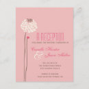 Recherche de dahlia rose Simple