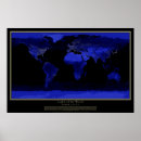 Recherche de terras posters Pour tous