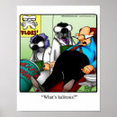 Suche nach dental poster Zahnreinigung