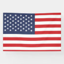 Suche nach amerikanische banner Juli