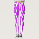 Recherche de copie de zèbre vêtements Motif