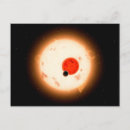 Recherche de étoile binaire posters Rond