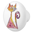 Recherche de fun boutons et poignées de porte Mignon
