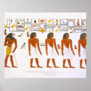 Suche nach thebes poster 19th