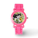 Recherche de branche montres Pour enfants