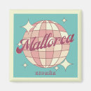 Recherche de palma de majorque magnets Vacances