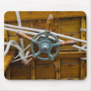 Recherche de plage sable tapis souris Rivage