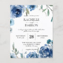 Suche nach blaue lichter einladungen Modern