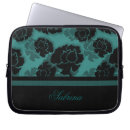 Recherche de hanche coques Moderne