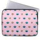 Suche nach monster laptop schutzhüllen Kekse