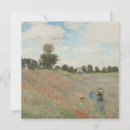 Suche nach claude monet karten Landschaft